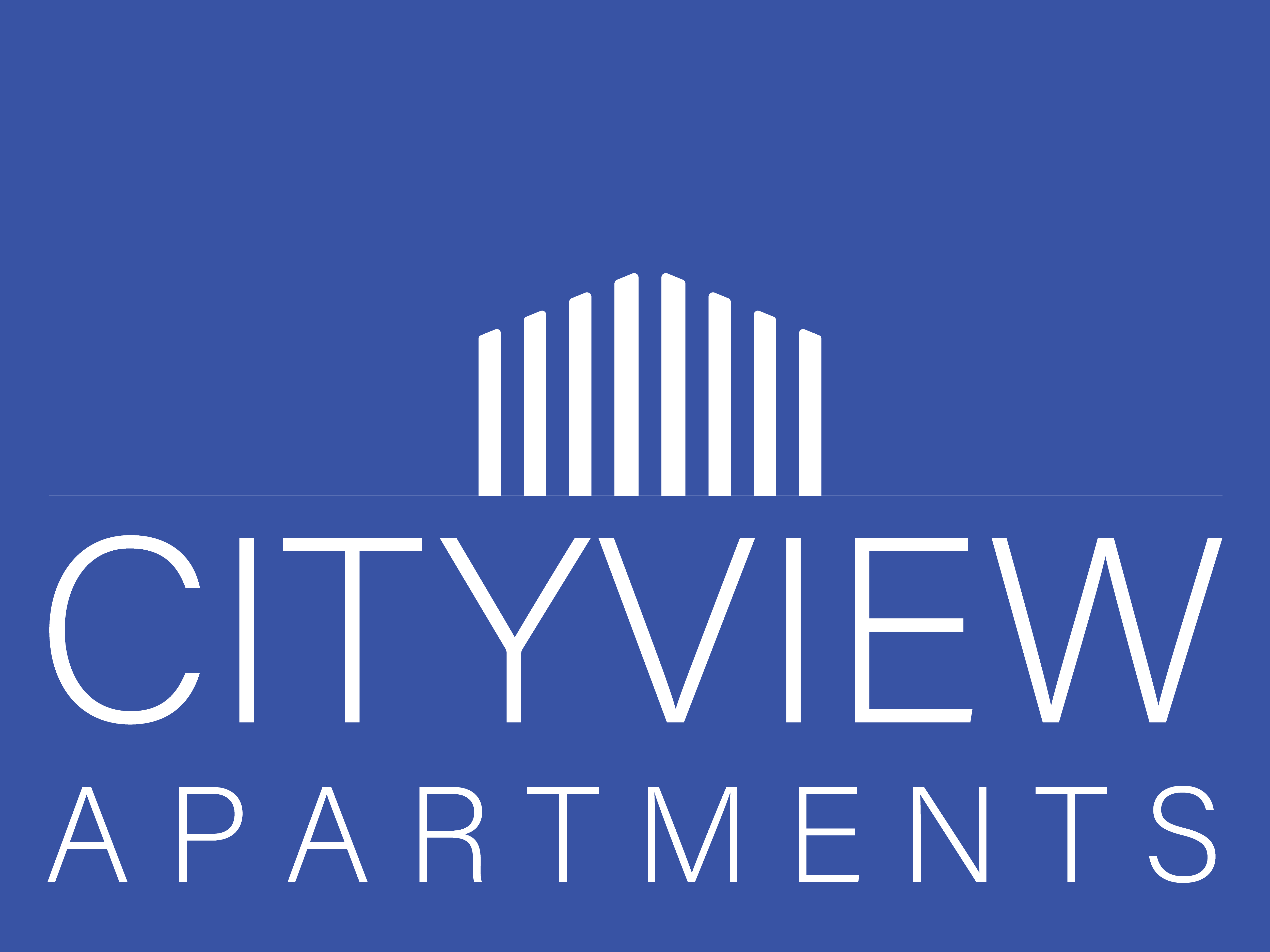 Logo Design by Baba8 for Wolfe Investments | Design #30001378