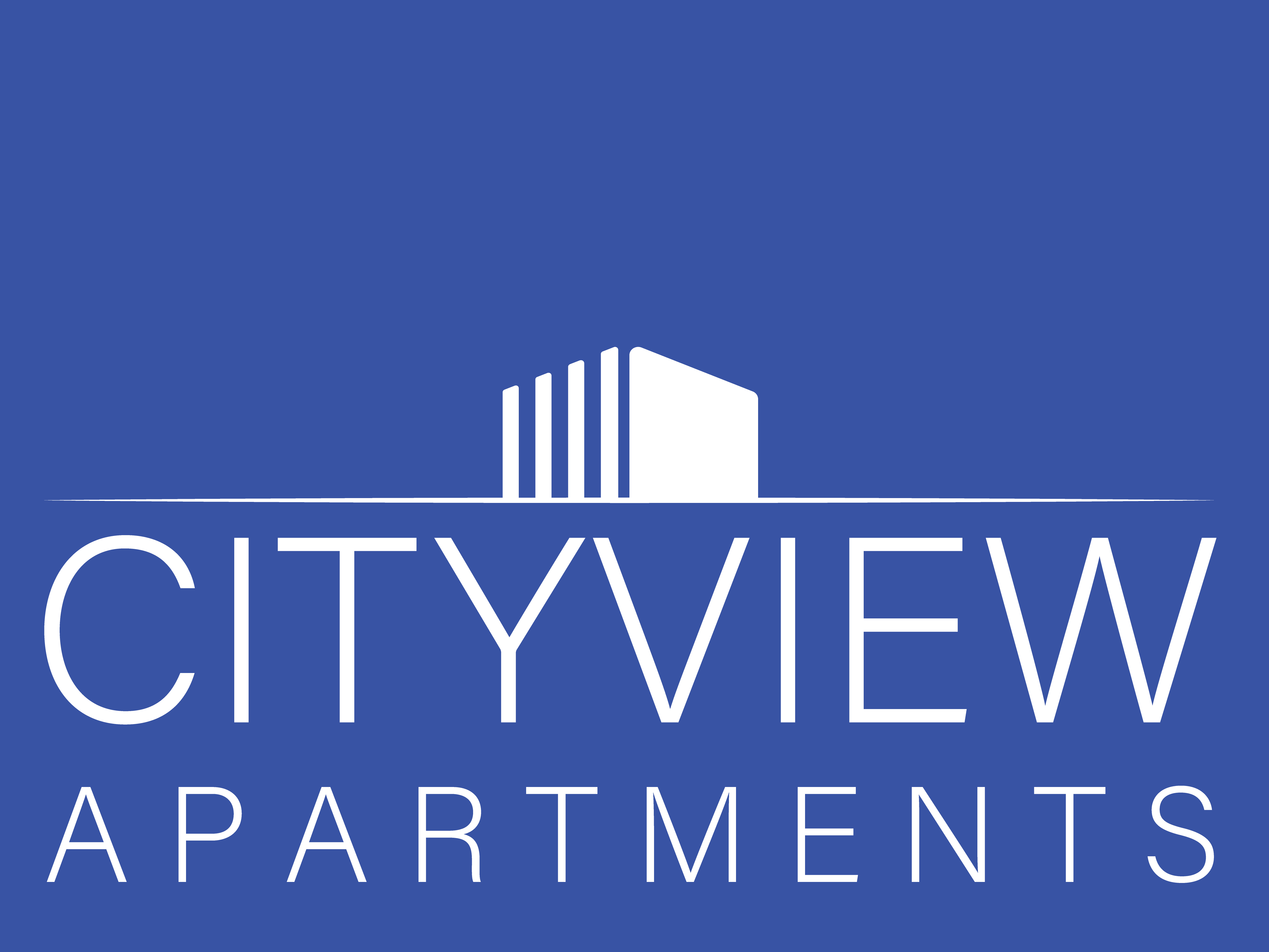 Design de Logo par Baba8 pour Wolfe Investments | Design #30001388