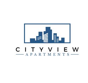 Logo Design by Maya*