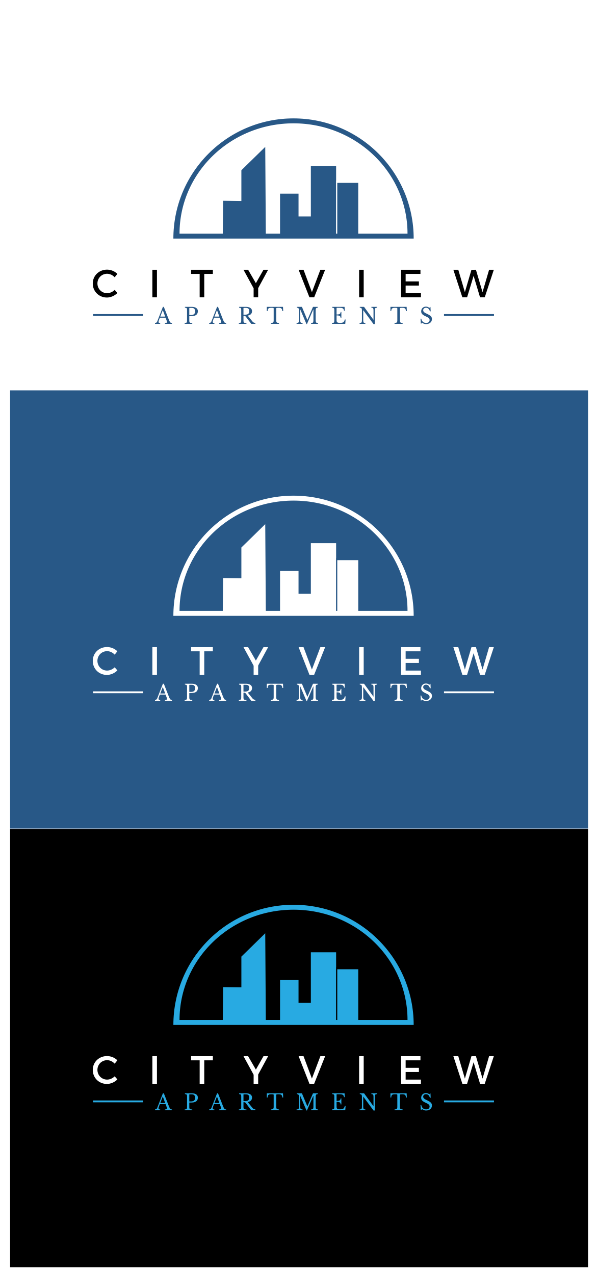 Logo Design by Maya* for Wolfe Investments | Design #29981520