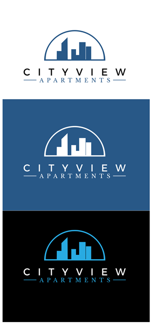 Logo-Design von Maya* für Wolfe Investments | Design: #29981520