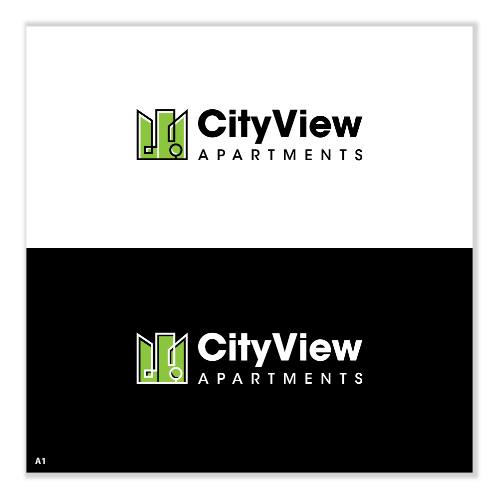 Logo Design by Sujit Banerjee for Wolfe Investments | Design #29978530