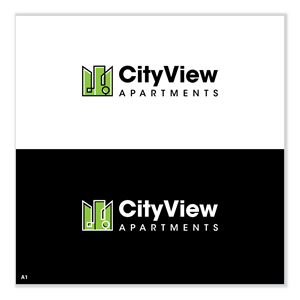 Diseño de Logo por Sujit Banerjee para Wolfe Investments | Diseño: #29978530