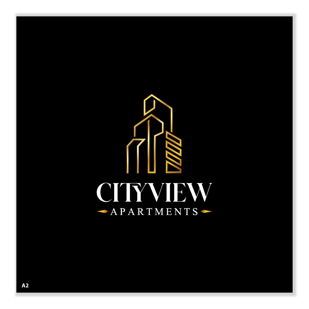 Logo Design by Sujit Banerjee for Wolfe Investments | Design #29978531