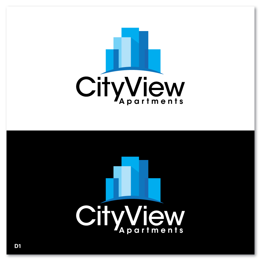 Logo-Design von Sujit Banerjee für Wolfe Investments | Design: #29978532