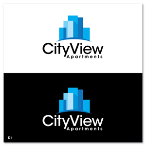 Logo-Design von Sujit Banerjee für Wolfe Investments | Design: #29978532