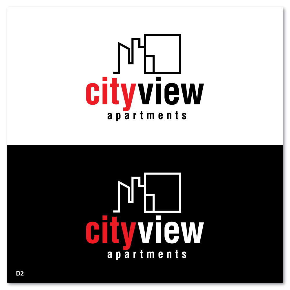 Logo Design by Sujit Banerjee for Wolfe Investments | Design #29978533