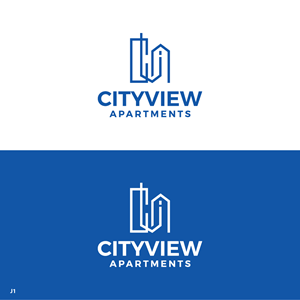 Diseño de Logo por Sujit Banerjee para Wolfe Investments | Diseño: #29978534