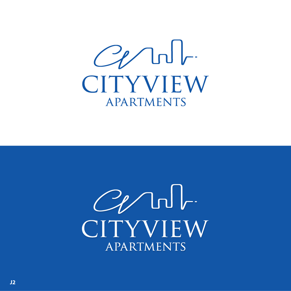 Logo Design by Sujit Banerjee for Wolfe Investments | Design #29978535