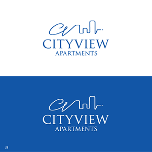 Diseño de Logo por Sujit Banerjee para Wolfe Investments | Diseño: #29978535