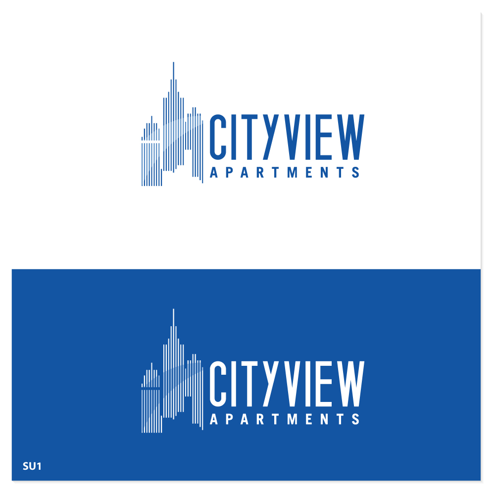 Logo Design by Sujit Banerjee for Wolfe Investments | Design #29978536