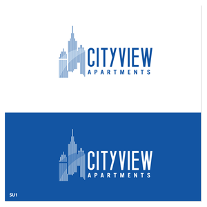 Diseño de Logo por Sujit Banerjee para Wolfe Investments | Diseño: #29978536