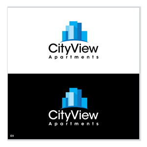 Logo-Design von Sujit Banerjee für Wolfe Investments | Design: #30003719
