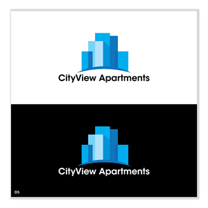 Logo-Design von Sujit Banerjee für Wolfe Investments | Design: #30003720