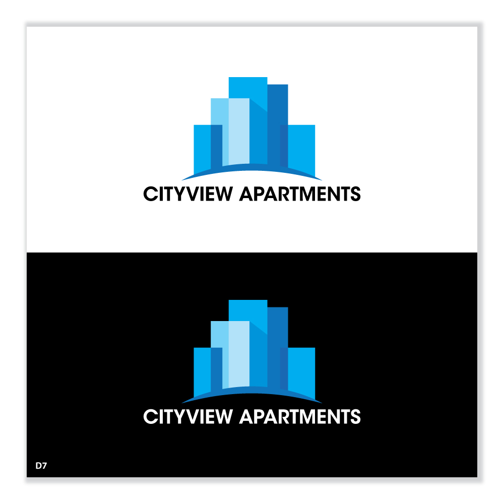 Logo Design by Sujit Banerjee for Wolfe Investments | Design #30003722