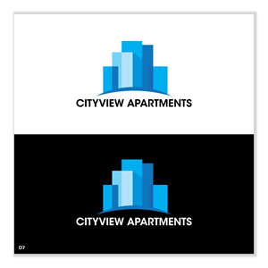 Logo-Design von Sujit Banerjee für Wolfe Investments | Design: #30003722
