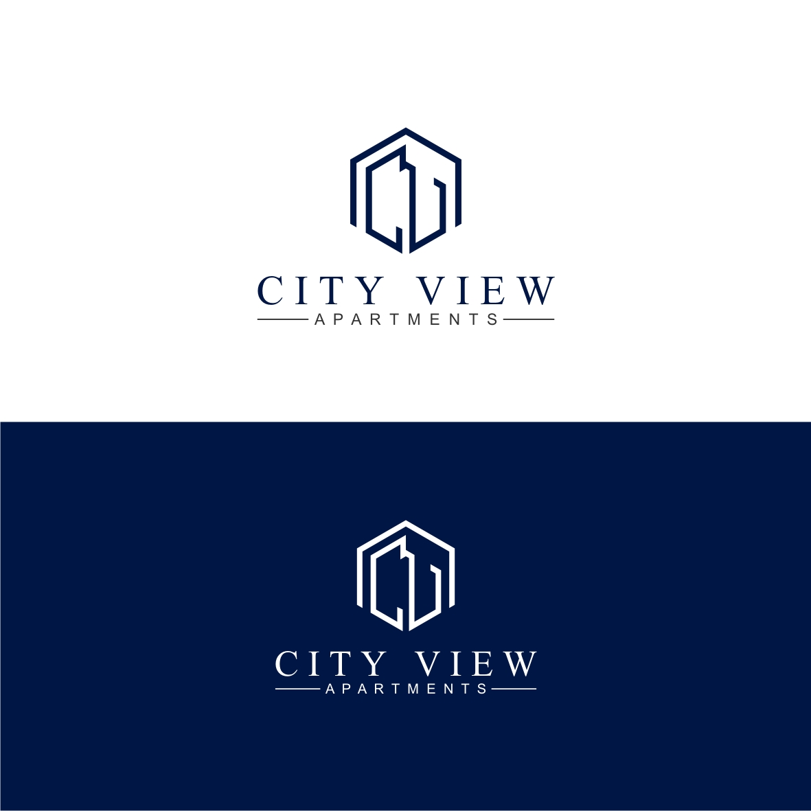 Logo Design by Lemonetea for Wolfe Investments | Design #29987559