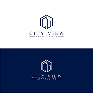 Logo Design by Lemonetea for Wolfe Investments | Design: #29987559