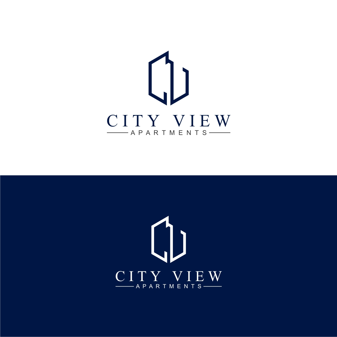 Logo Design by Lemonetea for Wolfe Investments | Design #29987568