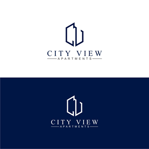 Logo Design by Lemonetea for Wolfe Investments | Design: #29987568