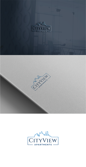 Logo-Design von *mary für Wolfe Investments | Design: #29962134