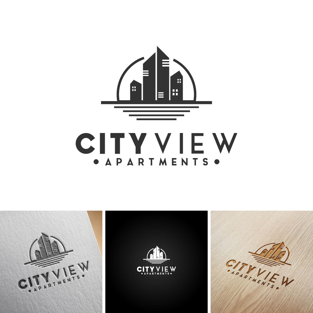 Logo Design by michellefrances for Wolfe Investments | Design #29969509