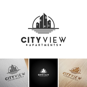 Logo Design by michellefrances for Wolfe Investments | Design: #29969509
