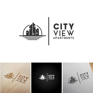 Logo Design by michellefrances for Wolfe Investments | Design: #29969511