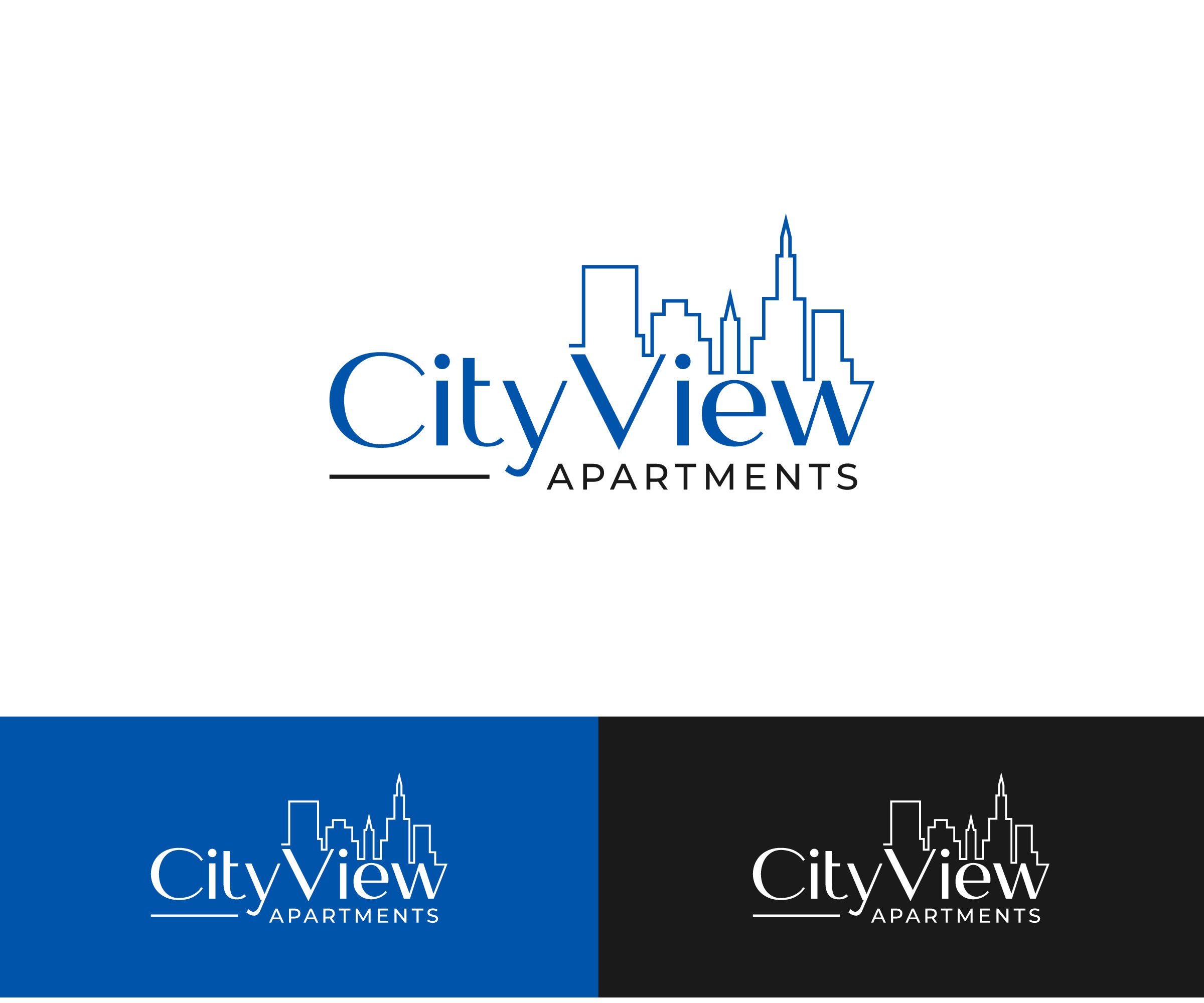 Logo Design by ecorokerz for Wolfe Investments | Design #29963218