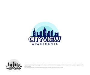 Logo-Design von ecorokerz für Wolfe Investments | Design: #29963918