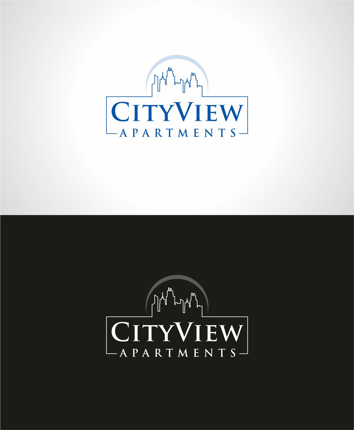 Design de Logo par Dave Paresh pour Wolfe Investments | Design #29968021