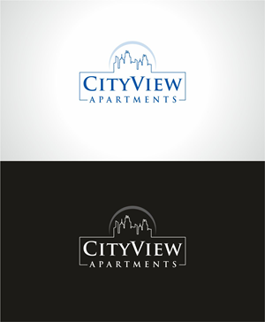 Logo-Design von Dave Paresh für Wolfe Investments | Design #29968021
