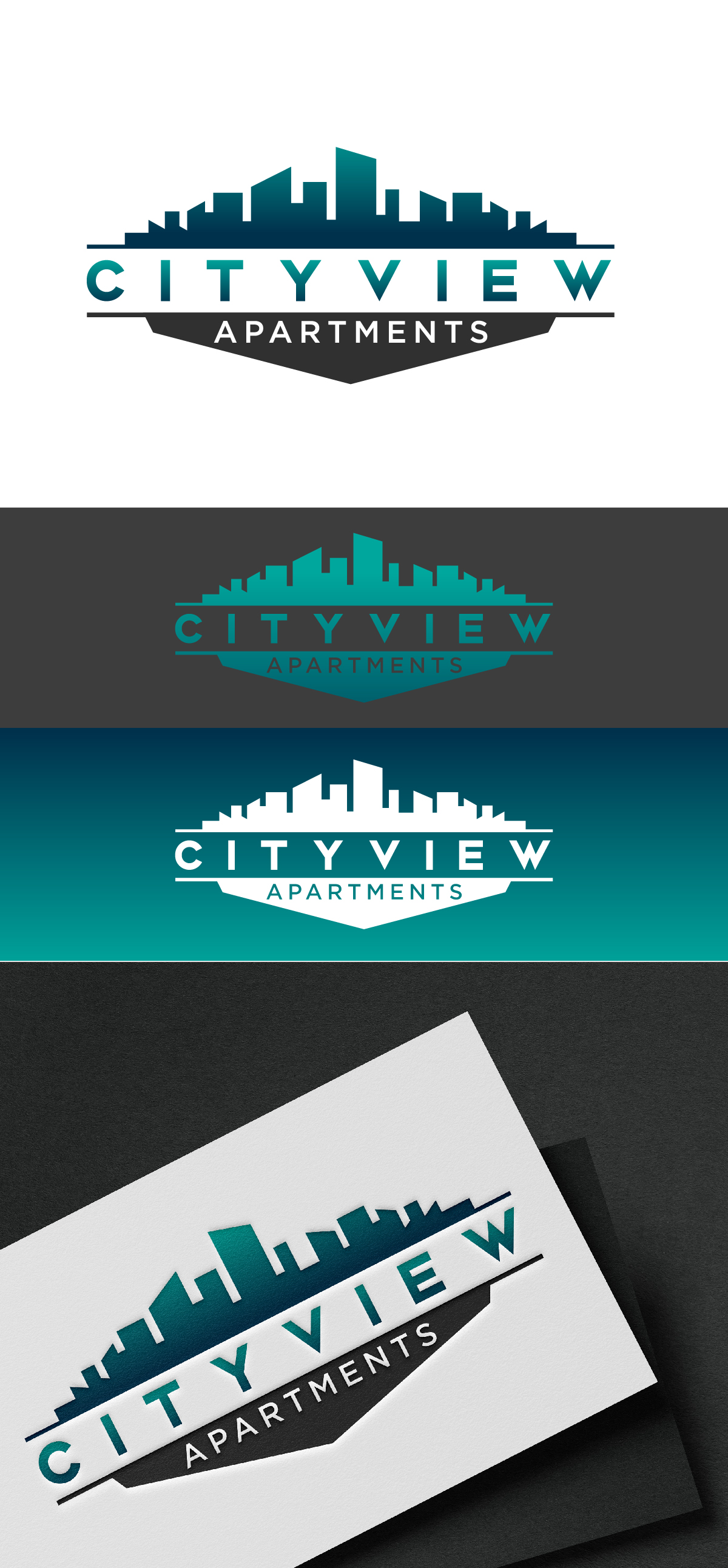 Logo Design by DesignLima for Wolfe Investments | Design #29967033