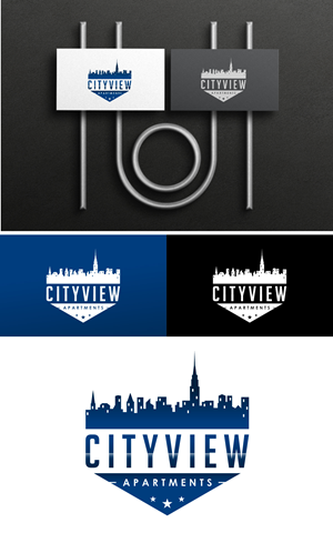 Logo Design by DesignLima for Wolfe Investments | Design: #29967034