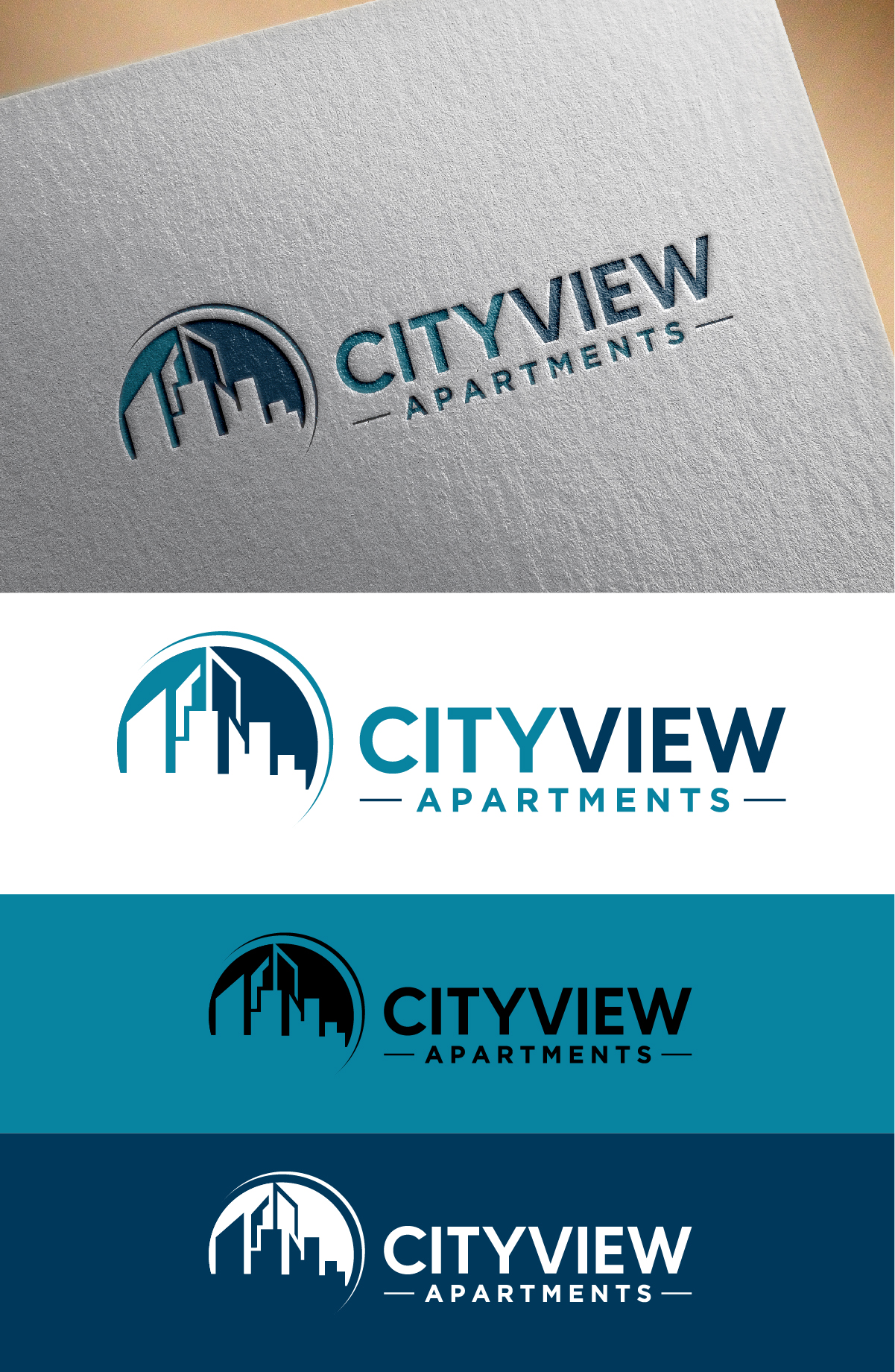 Logo Design by DesignLima for Wolfe Investments | Design #29967035