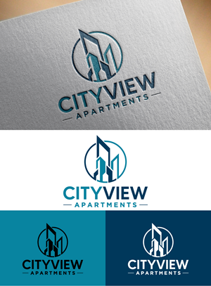 Logo-Design von DesignLima für Wolfe Investments | Design: #29967037