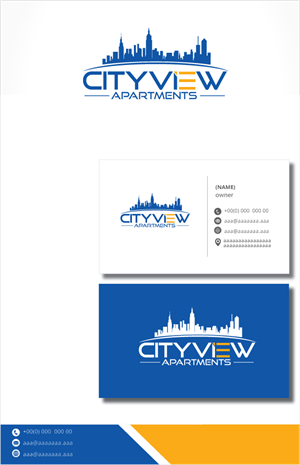 Diseño de Logo por zebronicgraphic para Wolfe Investments | Diseño: #29966016