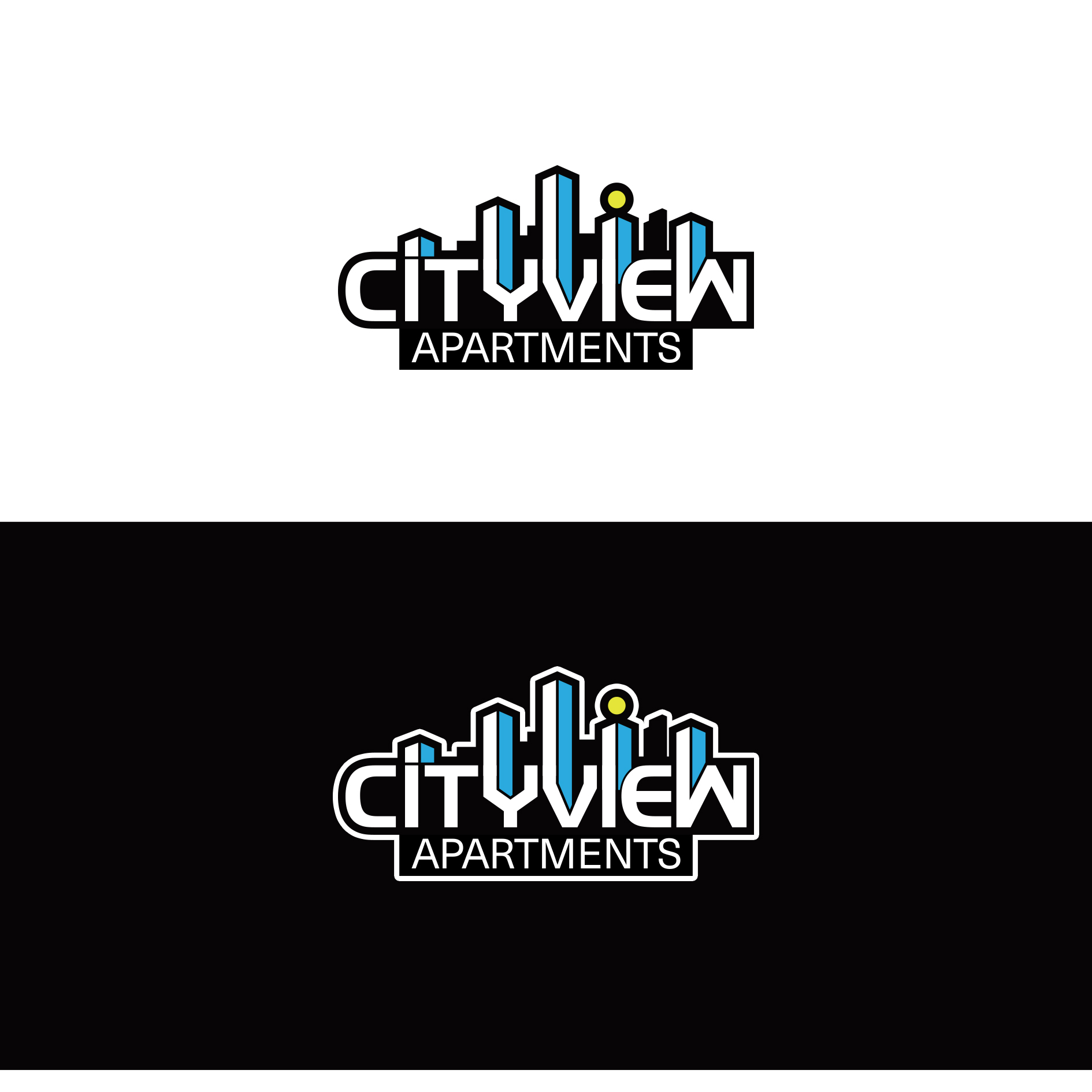 Design de Logo par 923378441 pour Wolfe Investments | Design #29997147