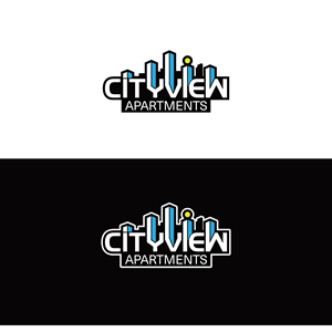 Logo-Design von 923378441 für Wolfe Investments | Design: #29997147