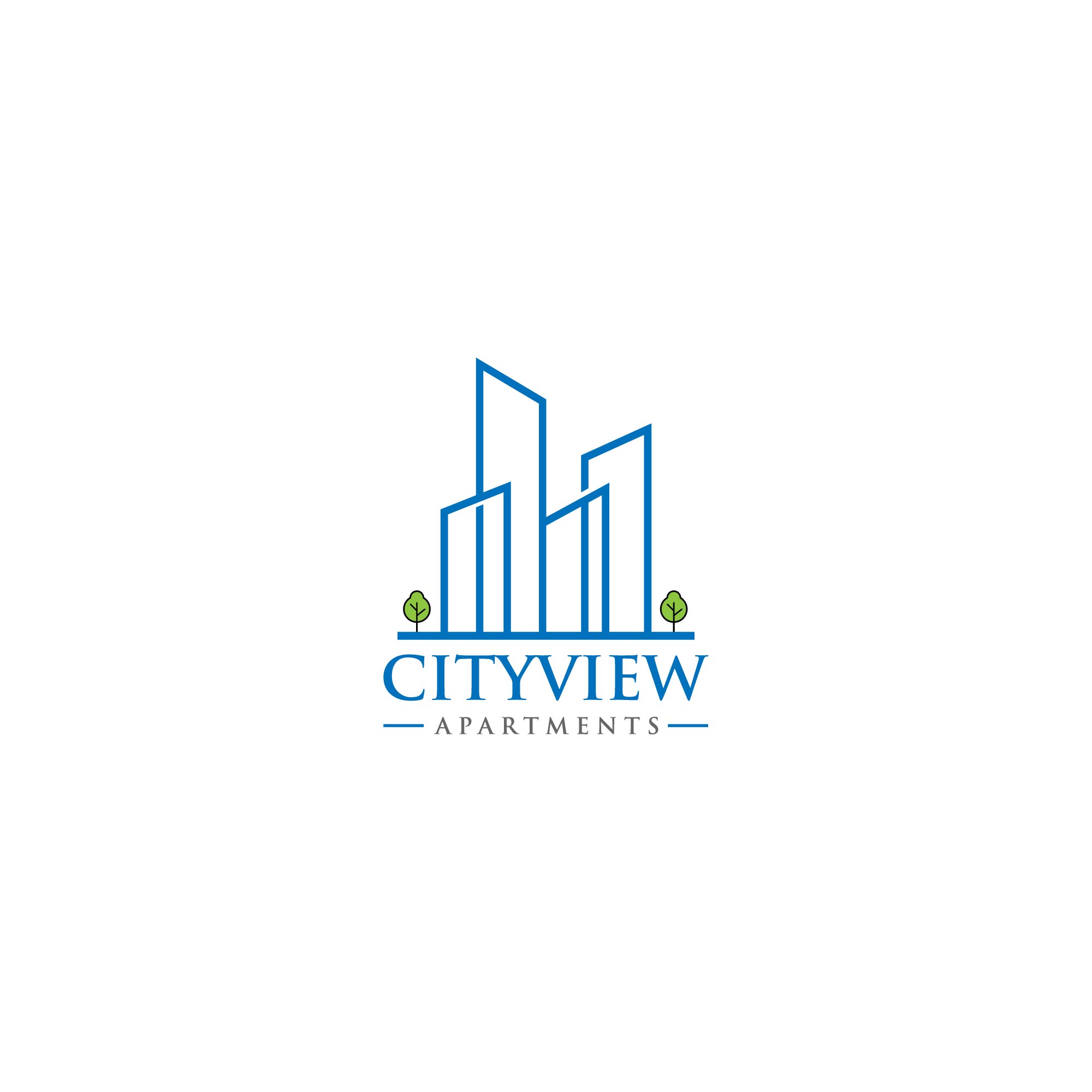 Logo Design by kaushal 05 for Wolfe Investments | Design #29963877
