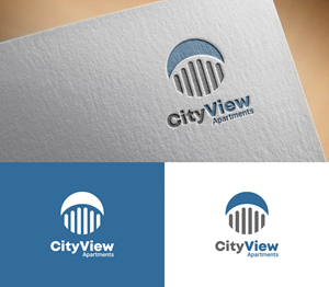 Logo Design by sun_bird for Wolfe Investments | Design: #29996981