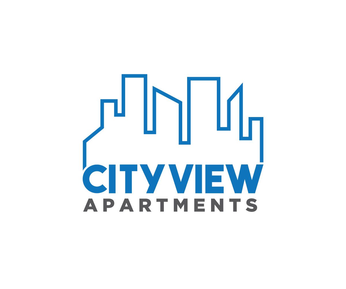 Logo Design by Ansh Design for Wolfe Investments | Design #29965864