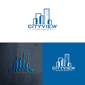 Logo Design by Trident for Wolfe Investments | Design: #29988039
