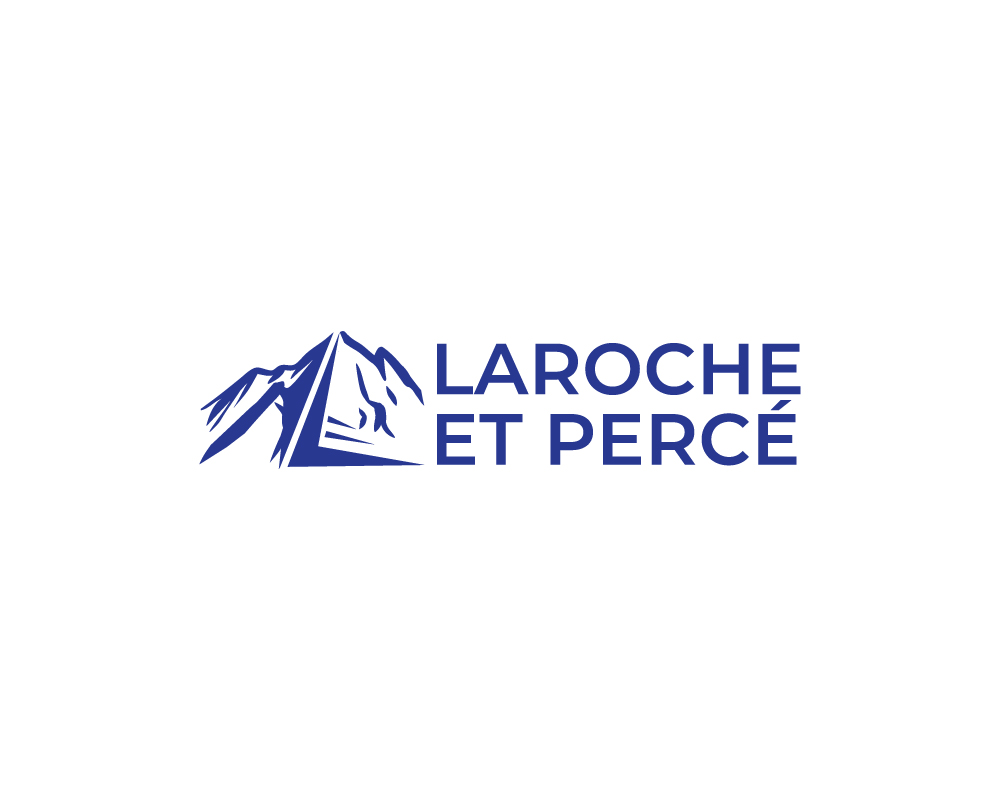 Logo Design by Badhan for this project | Design #29997875