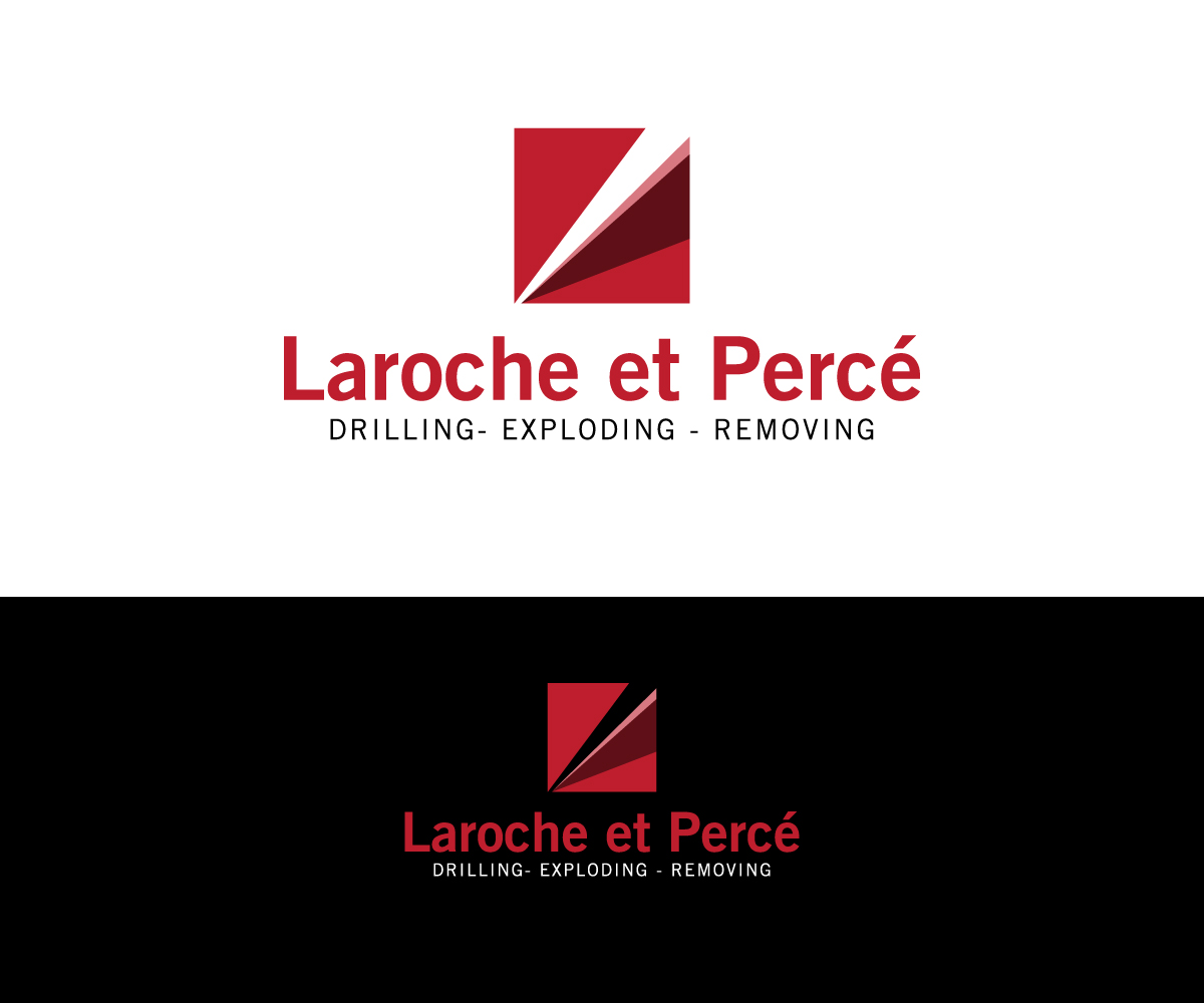 Diseño de Logo por Kavth para este proyecto | Diseño #29997283