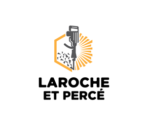 Logo Design by hillluq
