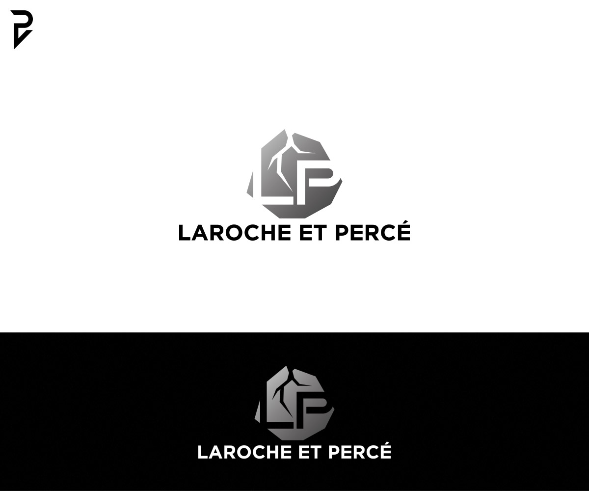 Diseño de Logo por poisonvectors para este proyecto | Diseño #29968217