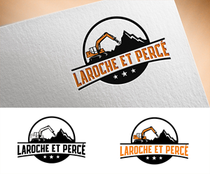 Logo-Design von Vishak vasu für dieses Projekt | Design: #30000614