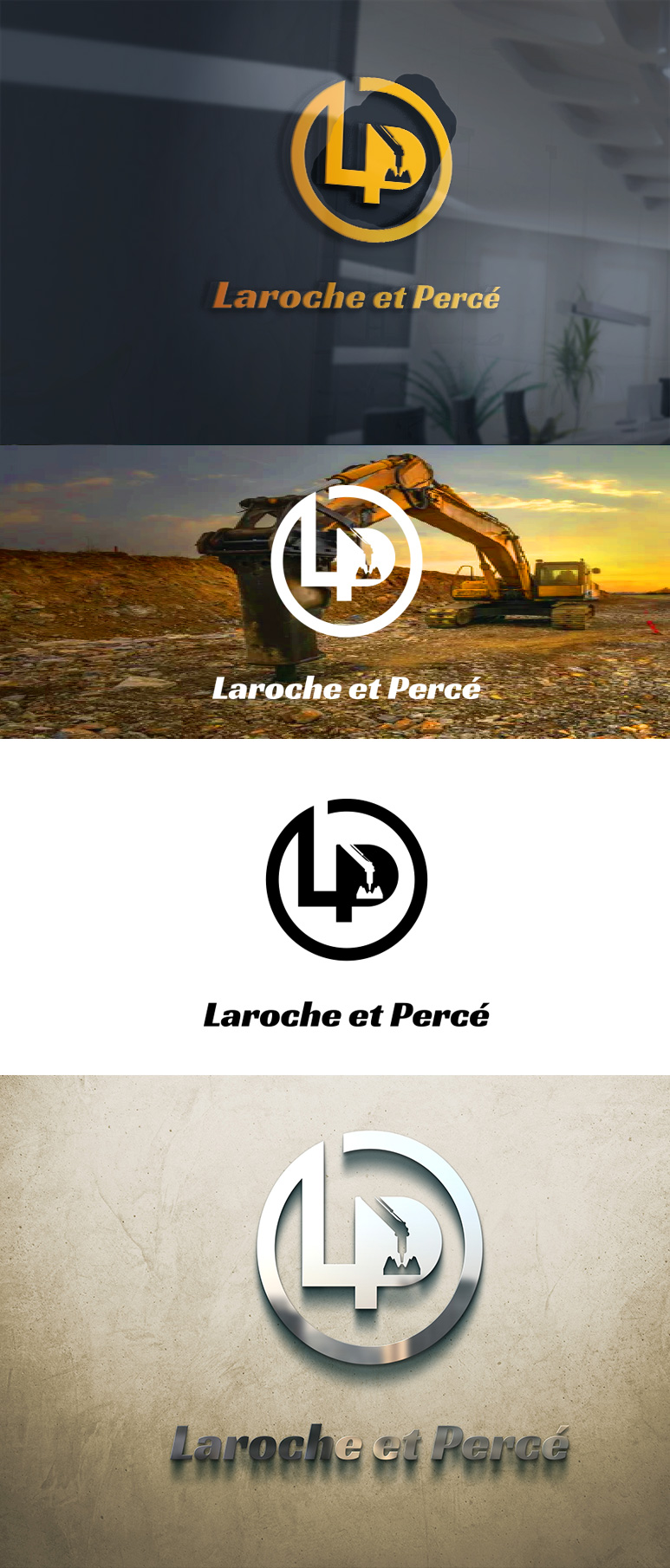 Logo-Design von Wonderful design für dieses Projekt | Design: #30001947