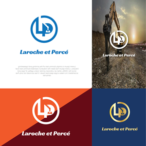 Logo-Design von Wonderful design für dieses Projekt | Design: #30001948